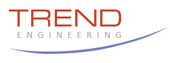 Trend Engineering